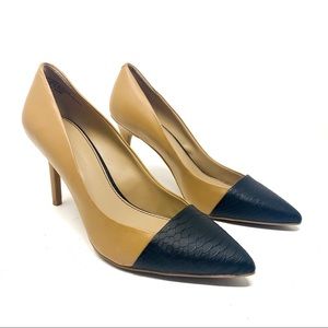 audrey brooke shoes website